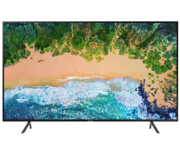 Samsung UE65NU7102 UHD - 1386581 - zdjęcie